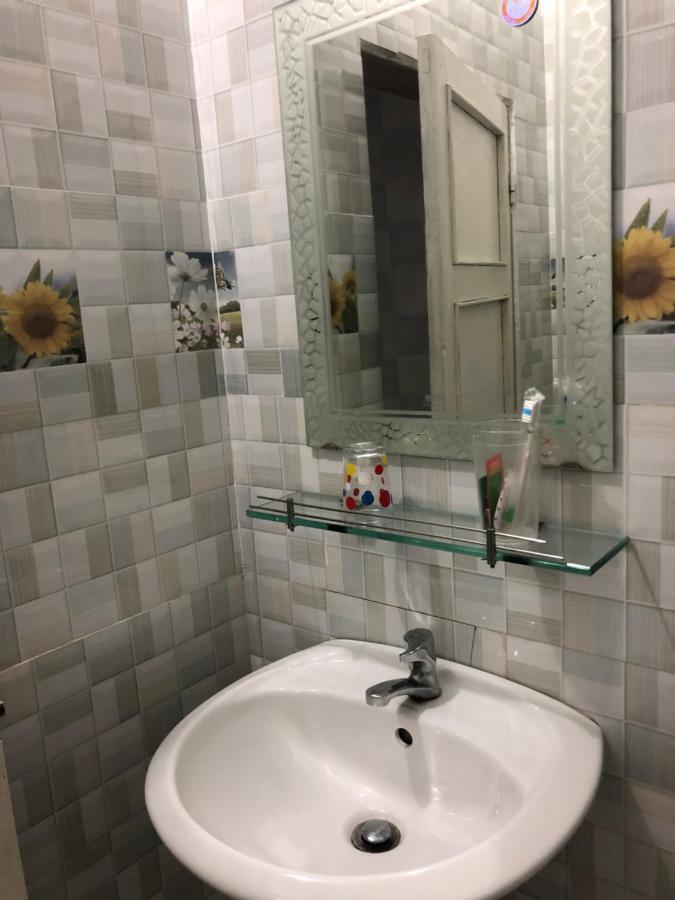 Nha Lan Homestay Хой Ан Екстериор снимка